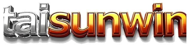 taisunwin logo