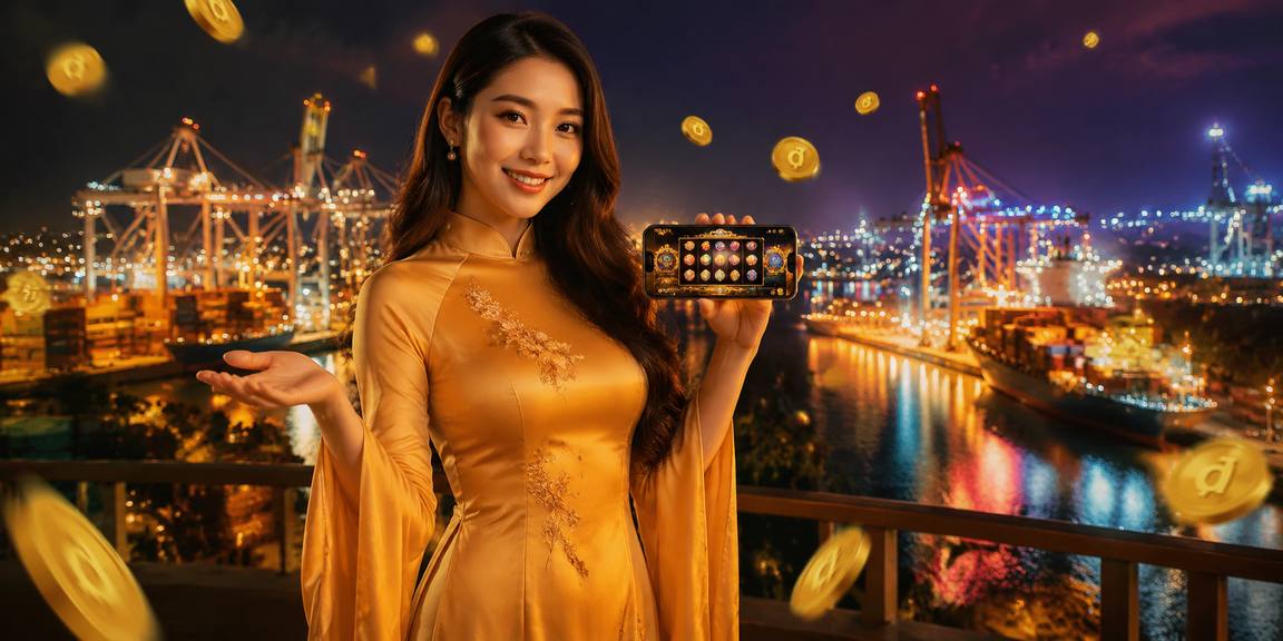 taisunwin Hơn 800 Slot Game Từ Các Studio Hàng Đầu